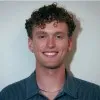 Nolan Plummer