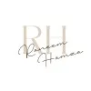 Raneem