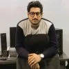 Mubashar Saeed