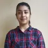 Shubhika Agarwal