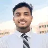 Md Lutfur Rahman Makhon