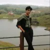 NISHANT MATHIREDDI