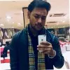 Yash Kathayat