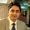 Vikrant Singh