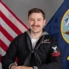 Charles Rogers