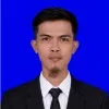 Yayan Febrianto