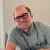 Adam Potteiger
