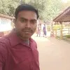 Naresh kumar Mamidipelli