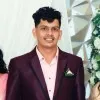 Rohan wickramasinghe