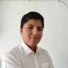 Simion Alarcon