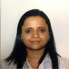 Simpal Goyal