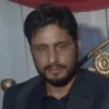 Qadeer Hussain