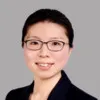 Jie Tian