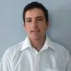 max silva