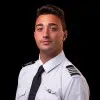 Daniele Cerbini