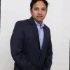 Milind Palav