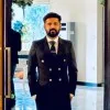 Muhammad Usman Ashraf