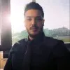 Milorad Savic