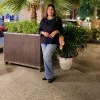 Adv Tanuja Gautam