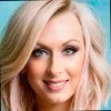 Tiffany Smith