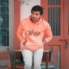Anbu Selvan