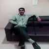 Pankaj Sapate