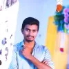 Raviteja Nagineni