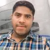 Uday Talkatkar