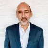 Vinay Binjrajka