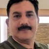 Nitin Sharma