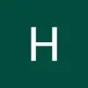 Hussin Ali