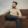Shubham Kadam