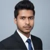 Md Ariful Azam Arif