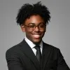 Isaiah Alexander