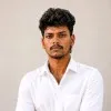 SENTHILKUMAR