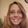 Janelle Logerstedt Smith