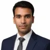Saurav Kumar