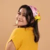 Patricia Mae Ferriol