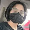 Maryam Munir