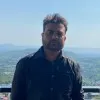 Dheeraj Kumar Pandey