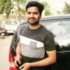 vijay kumawat