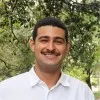 Federico Canas Velasco