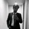 SHAHBAZ MUHAMMAD