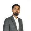Nasirul Sk