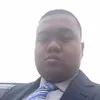 Nathaniel Fedalizo