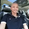 Sifiso Mbatha