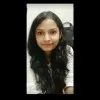 Yashika Kedia