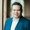 Jan Encina
