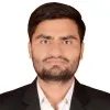 AJAY SINGH