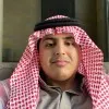 Abdulaziz Alfozan